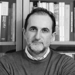 GEOLOGOMARCELLO MACCARI