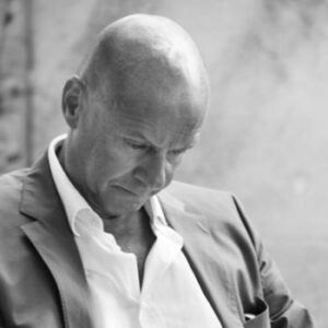 ARCHITETTO LIVIO SACCHI